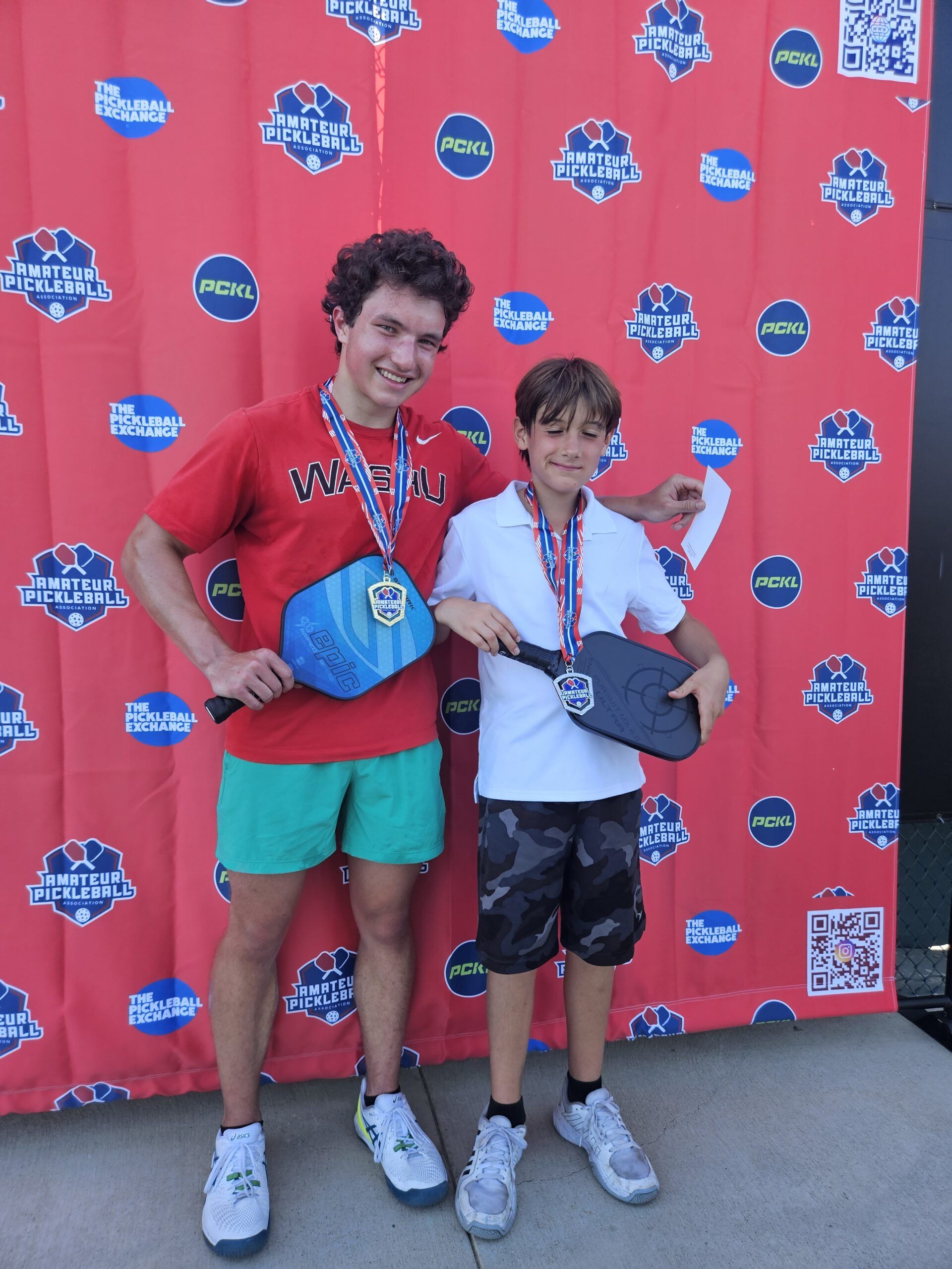 Warner Center Pickleball Premier Pickleball Courts Warner Center Pickleball Premier Pickleball Courts