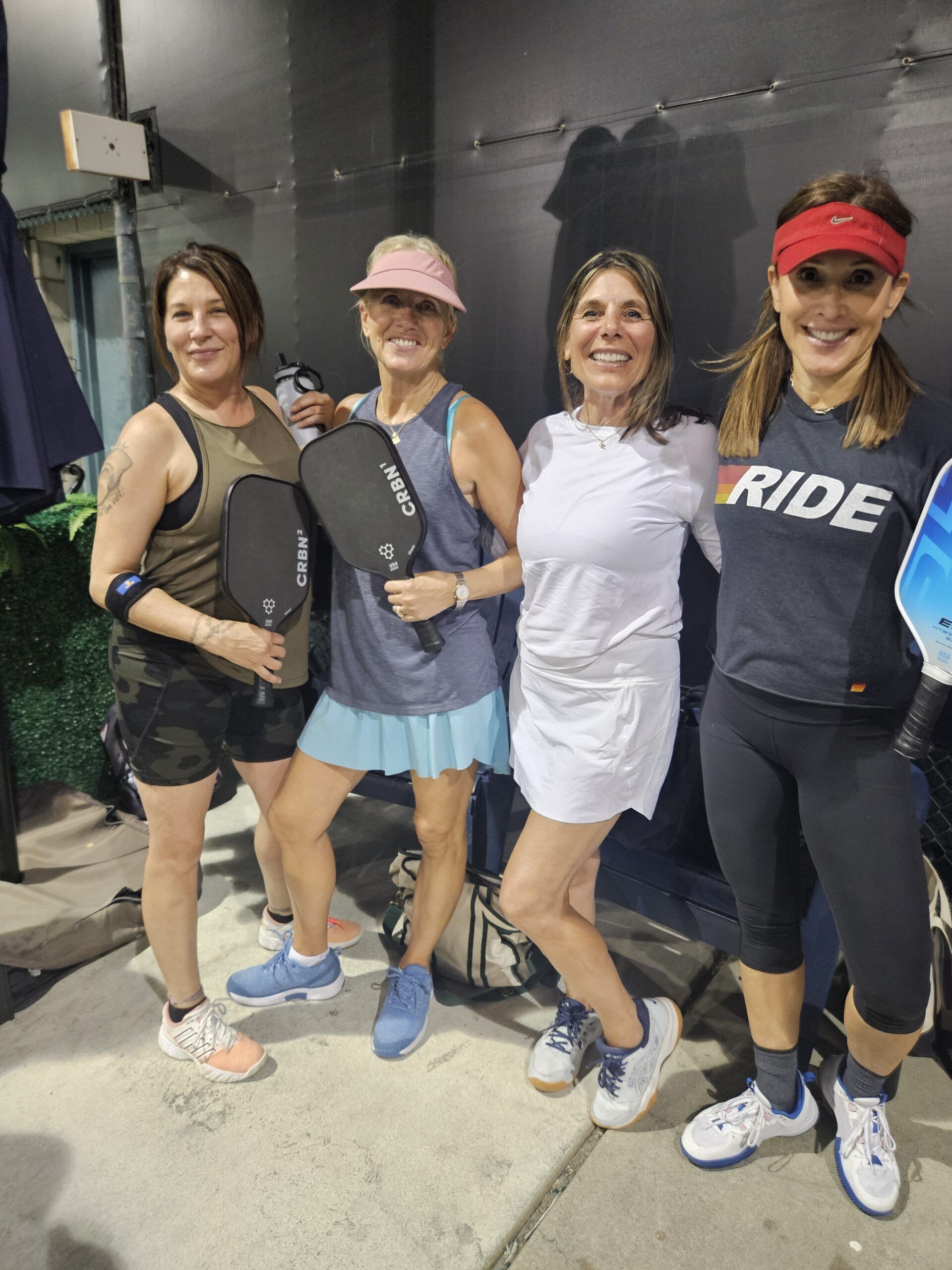 Warner Center Pickleball Premier Pickleball Courts Warner Center Pickleball Premier Pickleball Courts