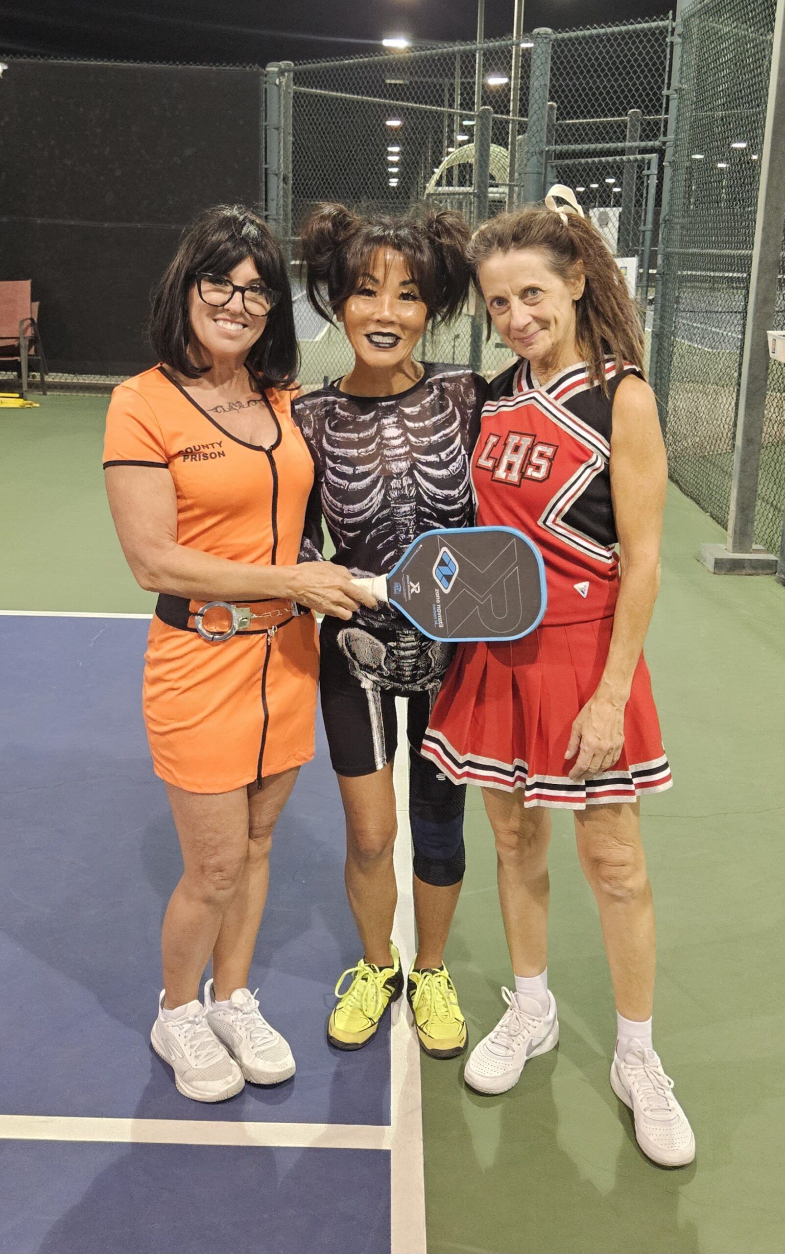 Warner Center Pickleball Premier Pickleball Courts Warner Center Pickleball Premier Pickleball Courts