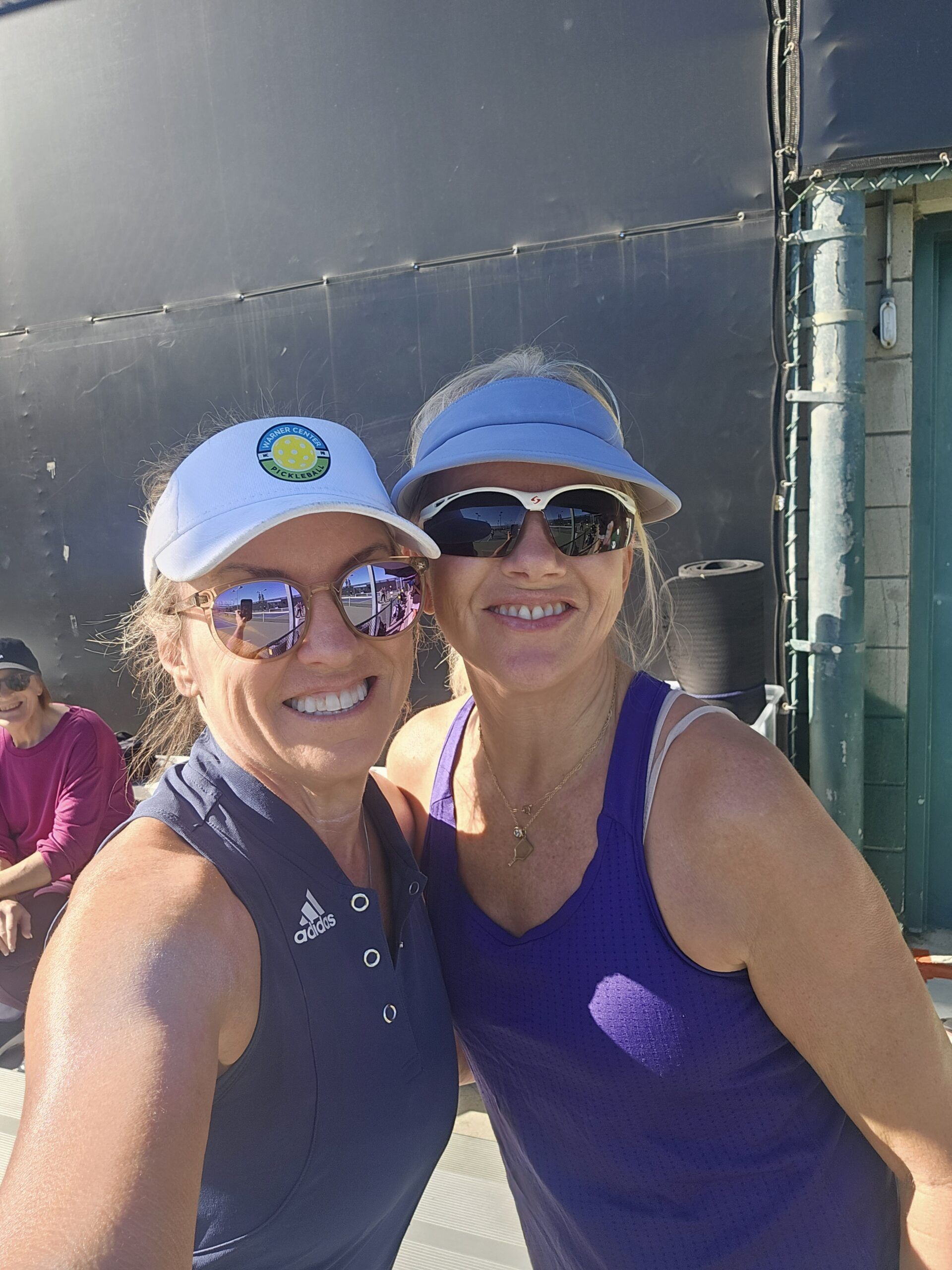 Warner Center Pickleball Premier Pickleball Courts Warner Center Pickleball Premier Pickleball Courts