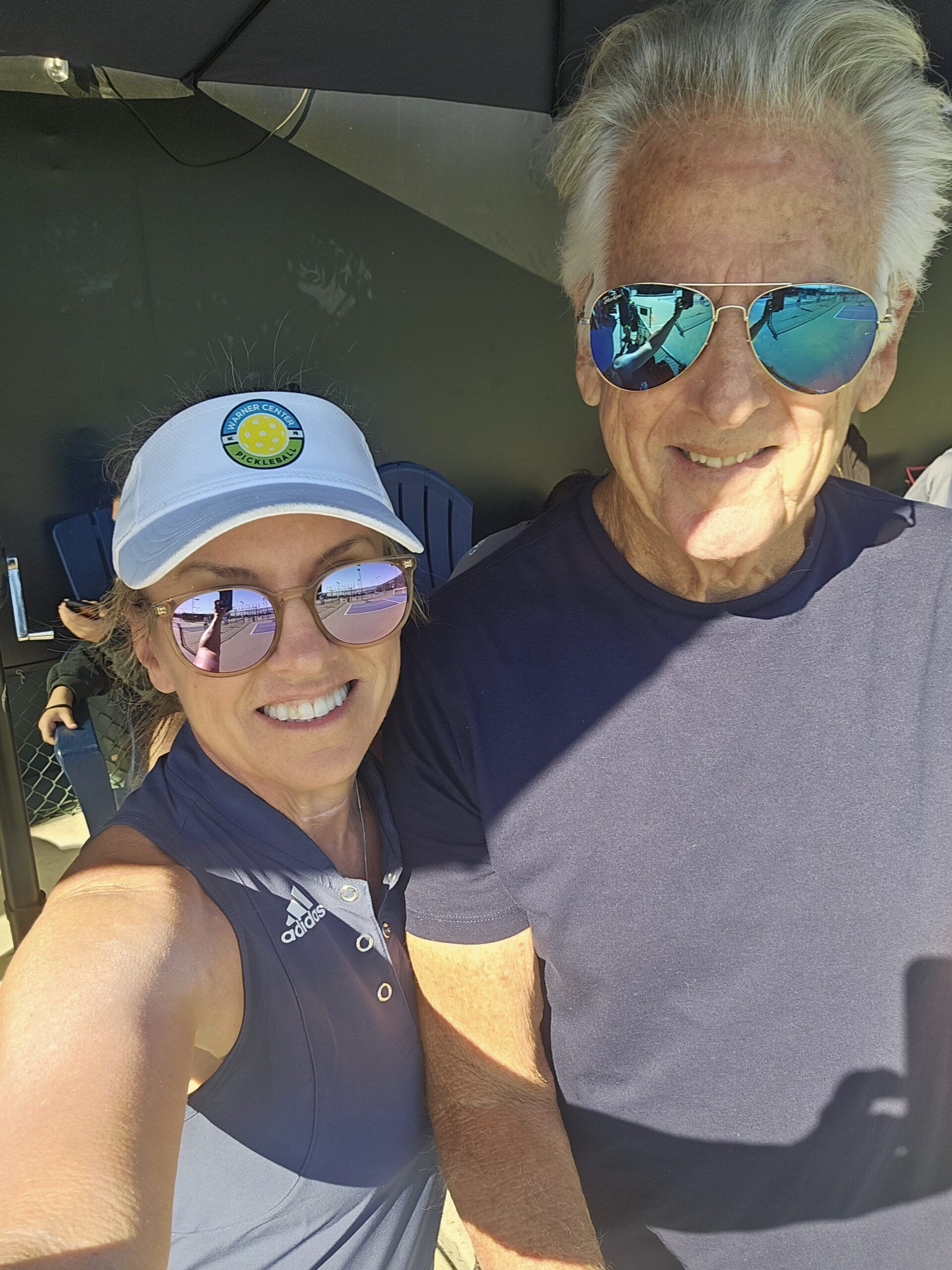 Warner Center Pickleball Premier Pickleball Courts Warner Center Pickleball Premier Pickleball Courts